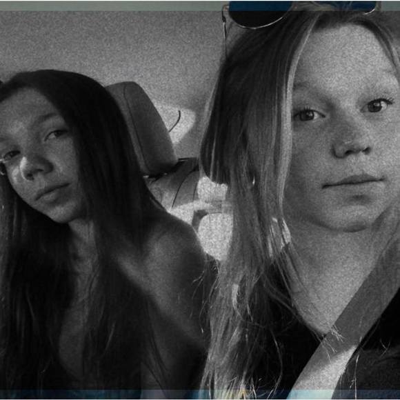 kenna_thom
